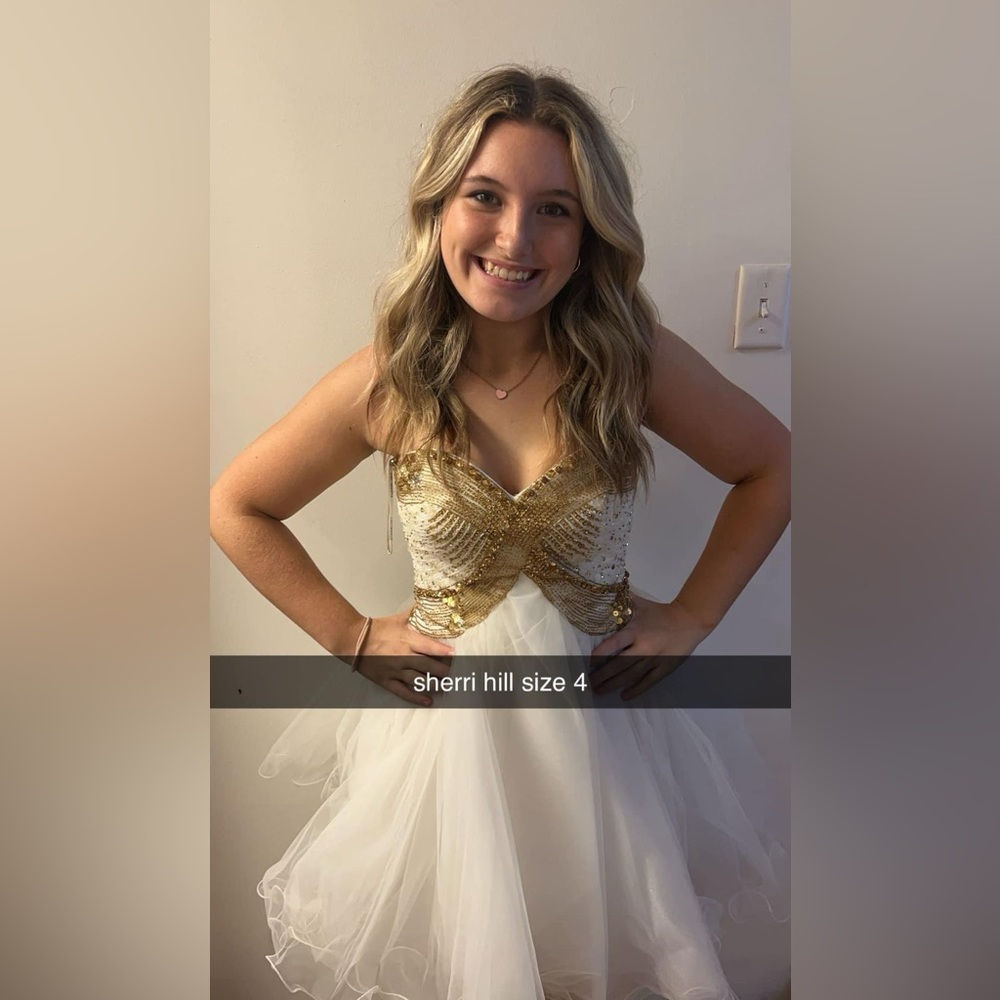 HOMECOMING